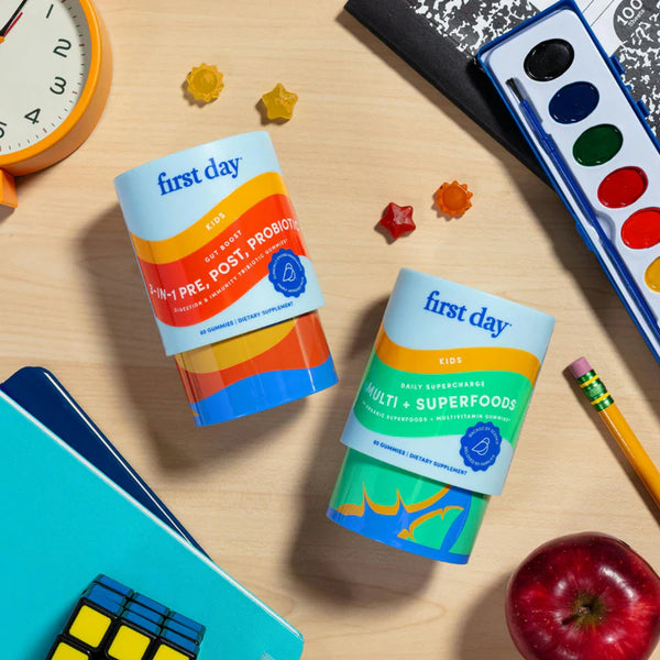 Rebrand_Broad_Images_4.webp__PID:5fb7cbec-adfd-45a9-b719-c1bbac3795fd